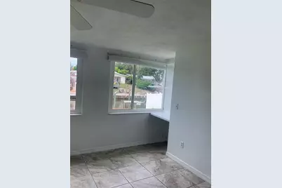 404 S Bryn Mawr Island, Bradenton, FL 34207 - Photo 12