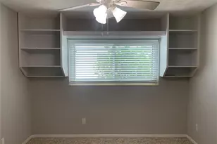 404 S Bryn Mawr Island, Bradenton, FL 34207 - Photo 16