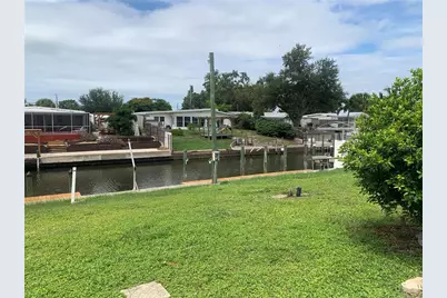 404 S Bryn Mawr Island, Bradenton, FL 34207 - Photo 8