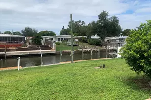 404 S Bryn Mawr Island, Bradenton, FL 34207 - Photo 8