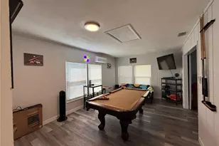 3988 San Luis Dr, Sarasota, FL 34235 - Photo 8