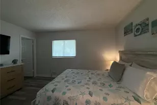 3988 San Luis Dr, Sarasota, FL 34235 - Photo 18