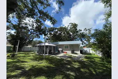 3988 San Luis Drive, Sarasota, FL 34235 - Photo 28