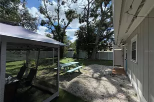 3988 San Luis Dr, Sarasota, FL 34235 - Photo 22