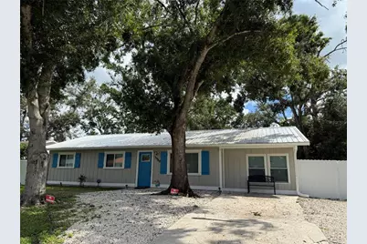 3988 San Luis Drive, Sarasota, FL 34235 - Photo 4