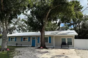 3988 San Luis Dr, Sarasota, FL 34235 - Photo 4