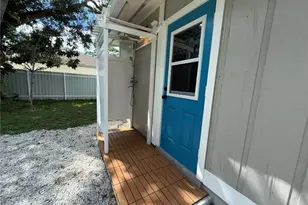 3988 San Luis Dr, Sarasota, FL 34235 - Photo 24
