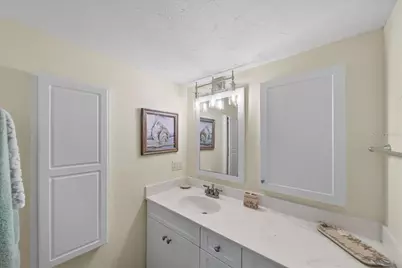 1078 Bird Bay Way #302, Venice, FL 34285 - Photo 32