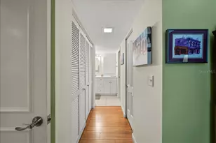 1078 Bird Bay Way, Venice, FL 34285 - Photo 30