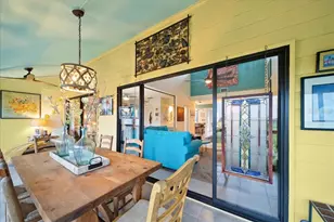 1078 Bird Bay Way, Venice, FL 34285 - Photo 40