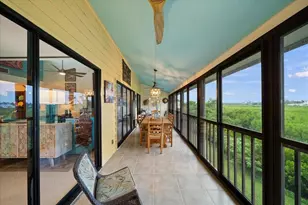 1078 Bird Bay Way, Venice, FL 34285 - Photo 34