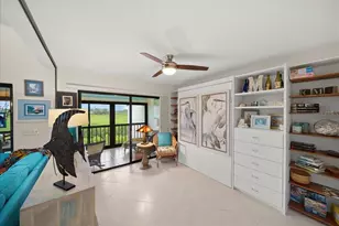 1078 Bird Bay Way, Venice, FL 34285 - Photo 18