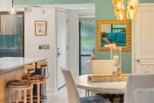 1078 Bird Bay Way, Venice, FL 34285 - Photo 4