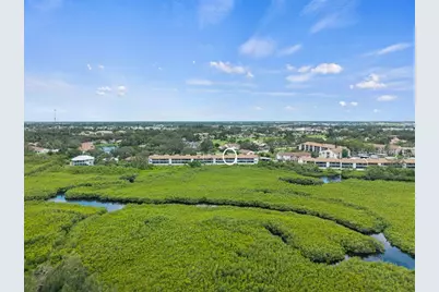 1078 Bird Bay Way #302, Venice, FL 34285 - Photo 44