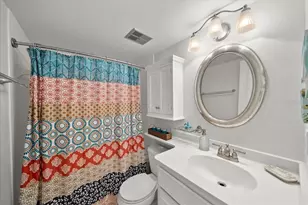 1078 Bird Bay Way, Venice, FL 34285 - Photo 24