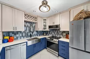 1078 Bird Bay Way, Venice, FL 34285 - Photo 8