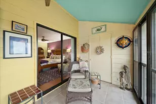 1078 Bird Bay Way, Venice, FL 34285 - Photo 42