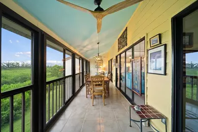 1078 Bird Bay Way #302, Venice, FL 34285 - Photo 38