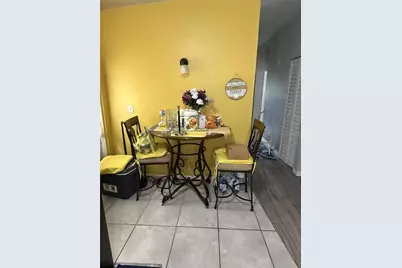 817 29th Street E, Bradenton, FL 34208 - Photo 6