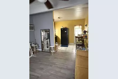 817 29th Street E, Bradenton, FL 34208 - Photo 4