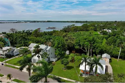 84th Street NW, Bradenton, FL 34209 - Photo 4
