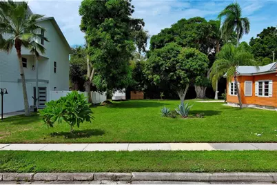 84th Street NW, Bradenton, FL 34209 - Photo 1