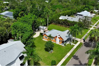 84th Street NW, Bradenton, FL 34209 - Photo 2