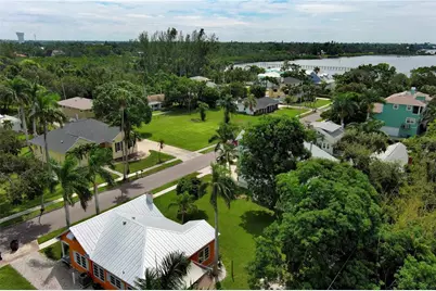 84th Street NW, Bradenton, FL 34209 - Photo 10