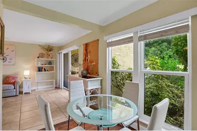 3413 Clark Rd #114, Sarasota, FL 34231 - Photo 6