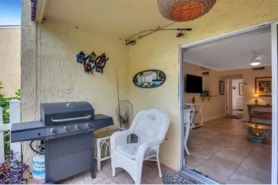 3413 Clark Rd #114, Sarasota, FL 34231 - Photo 18