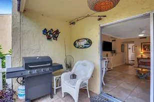 3413 Clark Rd, Sarasota, FL 34231 - Photo 18