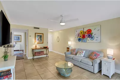3413 Clark Rd #114, Sarasota, FL 34231 - Photo 4