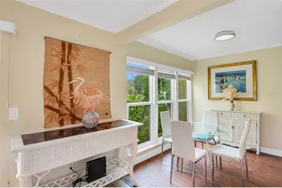 3413 Clark Rd #114, Sarasota, FL 34231 - Photo 14