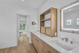 4439 Westwood Ln, Sarasota, FL 34231 - Photo 38