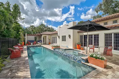 4439 Westwood Lane, Sarasota, FL 34231 - Photo 52