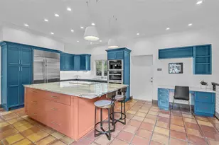 4439 Westwood Ln, Sarasota, FL 34231 - Photo 20