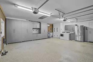 4439 Westwood Ln, Sarasota, FL 34231 - Photo 50