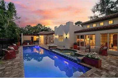 4439 Westwood Lane, Sarasota, FL 34231 - Photo 2