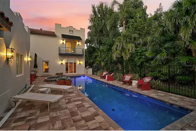 4439 Westwood Lane, Sarasota, FL 34231 - Photo 56