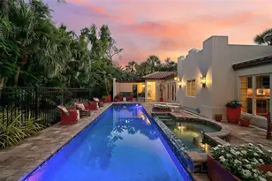 4439 Westwood Ln, Sarasota, FL 34231 - Photo 54