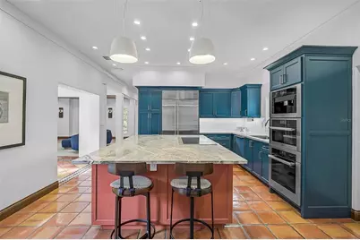 4439 Westwood Lane, Sarasota, FL 34231 - Photo 16