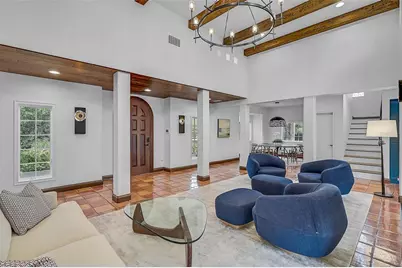 4439 Westwood Lane, Sarasota, FL 34231 - Photo 6