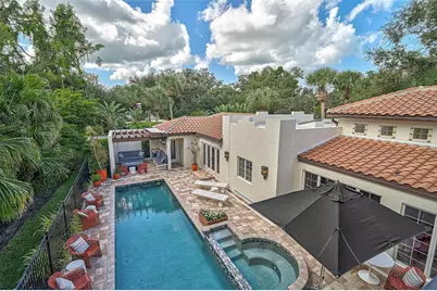 4439 Westwood Lane, Sarasota, FL 34231 - Photo 58