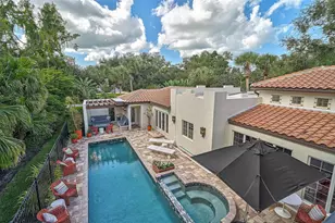 4439 Westwood Ln, Sarasota, FL 34231 - Photo 58