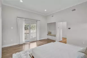 4439 Westwood Ln, Sarasota, FL 34231 - Photo 34