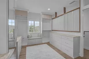 4439 Westwood Ln, Sarasota, FL 34231 - Photo 40