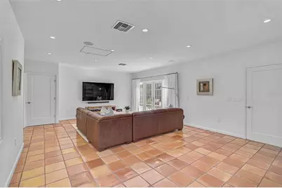 4439 Westwood Lane, Sarasota, FL 34231 - Photo 26