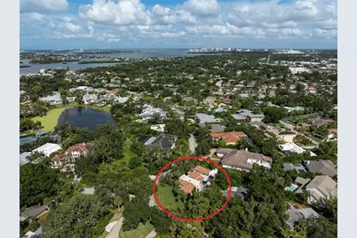 4439 Westwood Lane, Sarasota, FL 34231 - Photo 60