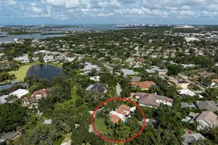 4439 Westwood Ln, Sarasota, FL 34231 - Photo 60