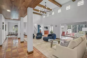 4439 Westwood Ln, Sarasota, FL 34231 - Photo 8